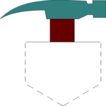 Career Pocket Carpenter