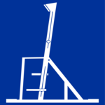 Cardiovascular 18 (2)