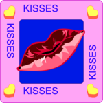 Kisses