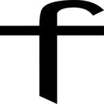 Sanskrit I (medial) 2