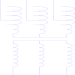 Transformers & Coils 24