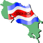 Costa Rica 5