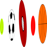 Assorted Equipment 09