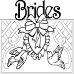 Brides Title