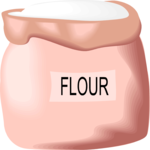 Flour 7