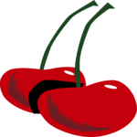 Cherries 14