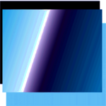 Mirror Condensed Punc 21