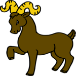 Zodiac, Horoscope & Astrology