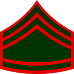 Badge 069