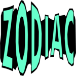 Zodiac - Title