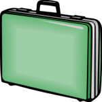 Briefcase 21