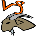 Zodiac, Horoscope & Astrology