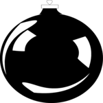 Ornament 20