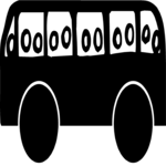 Bus 16
