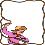 Lasso Frame 2