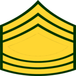 Badge 053 Clip Art
