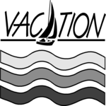 Vacation Title