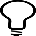 Light Bulb 06