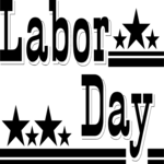 Labor Day 2