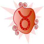 Zodiac, Horoscope & Astrology