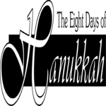 Eight Days Of Hanukkah
