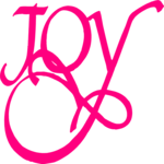 Joy 4