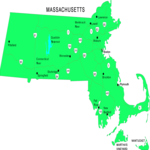 Massachusetts 05