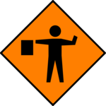 Road Work 3