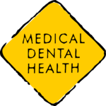 Medical Dental Health