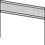 Badminton - Equip 23