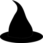 Witch Hat 05