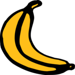 Banana 19