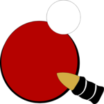 Ping Pong - Equip 02