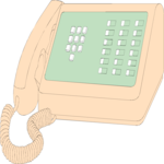 Telephone 078
