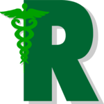 Medical R