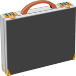 Briefcase 09