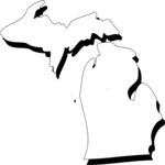 Michigan 11