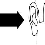 Hearing