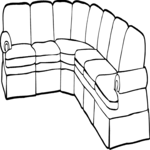 Sofa 17