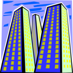 Skyscrapers 5