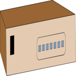 Apex Keyboard Switch