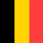 Belgium 1