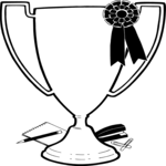 Trophy 02