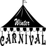Winter Carnival Title