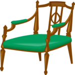 Chair 56