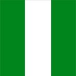 Nigeria 1