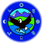 Zodiac, Horoscope & Astrology