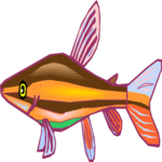 Pencilfish 3