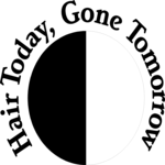Hair Today, Gone Tomorrow