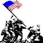 Iwo Jima